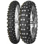 Mitas 140/8018 70R TERRA FORCE-EF – Hledejceny.cz