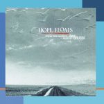 Dave Grusin - Hope Floats CD – Hledejceny.cz