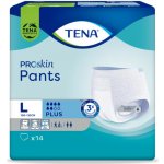 Tena Pants Plus Large 792613 14 ks – Zbozi.Blesk.cz