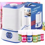 Esperanza EHA007 – Zboží Živě