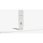 Dialab Vaginální pH rychlý test vaginální stěr 1 ks – Zboží Mobilmania