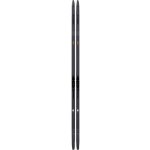 Atomic Pro S1 2020/21 – Hledejceny.cz