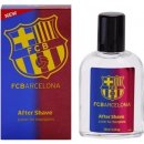 EP Line FC Barcelona voda po holení 100 ml