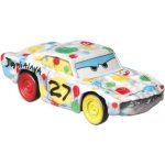 Mattel Cars 3 autíčko Jambalaya Chimichanga – Zboží Mobilmania