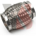 YSPARTS 55X105 INTERLOCK – Hledejceny.cz