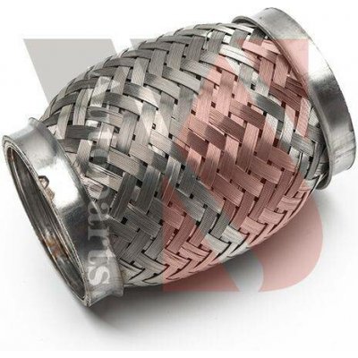 YSPARTS 55X105 INTERLOCK – Hledejceny.cz