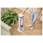 Sencor SFT 3703WH – Zboží Dáma