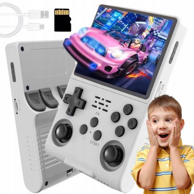 R40S – Sleviste.cz