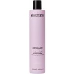 Selective NoYellow Anti Yellow Conditioner 275 ml – Zbozi.Blesk.cz