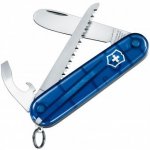 VICTORINOX Můj první 84 mm – Hledejceny.cz