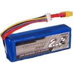 Turnigy Li-Pol 11.1V/2200mAh – Zbozi.Blesk.cz