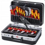 Knipex 00 21 20 – Zboží Dáma