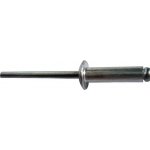 Nýt trhací DIN 7337 4,0x10 - 5kg – Zboží Mobilmania