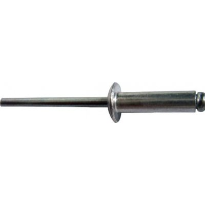 Nýt trhací DIN 7337 4,0x10 - 5kg – Zboží Mobilmania
