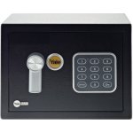 Yale YSV/170/DB1 – Sleviste.cz