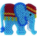 HAMA Zažehlovací podložka Hama 8201 – Zboží Dáma