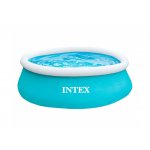 Intex Easy 183 x 51 cm 28101 – HobbyKompas.cz