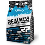 Real Pharm Real Mass 6800 g – Zboží Mobilmania