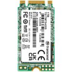 Transcend MTS425S 1TB, TS1TMTS425S – Zboží Živě
