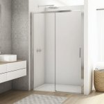 SanSwiss Ronal DIVERA D22S2B1005088 – Zboží Mobilmania