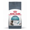 Granule pro kočky Royal Canin Hairball Care 2 kg