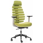 Mercury Fish Bones PDH – Sleviste.cz