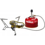 Primus Express Spider II – Zbozi.Blesk.cz