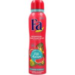 Fa Island Vibes Fiji Dream deospray 150 ml – Sleviste.cz