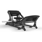 REALLEADER Buttocks Bridge – Zboží Mobilmania