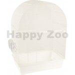 Karlie Flamingo Klara 2 45 x 28 x 63 cm – Zboží Mobilmania