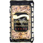 Obando Panadería PICOS Gourmet Rustico bagetky gastro 500 g – Hledejceny.cz