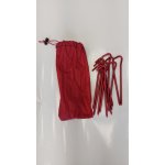 MSR Stanové kolíky 12 Kusov – Zboží Dáma