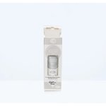 Rainbow Dust Progel Barva gelová grey šedá 25 g – Zbozi.Blesk.cz