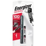 Energizer E301699300 – Sleviste.cz