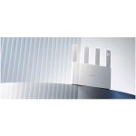 Xiaomi BE3600 (60362) – Zbozi.Blesk.cz