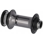 Shimano XTR HB-M9110 – Hledejceny.cz