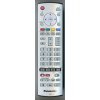 dálkový ovladač Dálkový ovladač Panasonic EUR7635020R