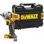 DeWalt DCF892NT – Zbozi.Blesk.cz