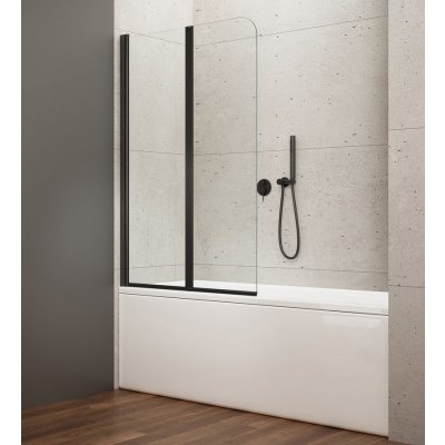 Aqualine AQ5742B – Sleviste.cz