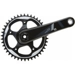 Sram Force1 BB30 – Zboží Mobilmania