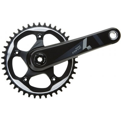 Sram Force1 BB30 – Zboží Mobilmania