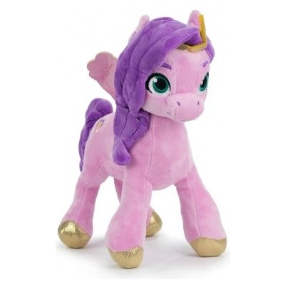 Pip Petals My Little Pony 25 cm