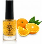 NANINAILS Cuticle Remover Orange 11 ml – Zbozi.Blesk.cz