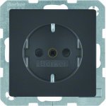 Berker 41236086 – Hledejceny.cz