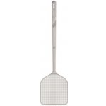 Q-Home Plácačka na mouchy – Zboží Dáma