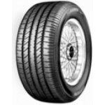 Bridgestone Turanza ER30 195/60 R16 99H – Hledejceny.cz