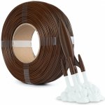 Spectrum PLA High Speed, 1,75mm, 1000g, 81066, WALNUT BROWN – Zboží Živě