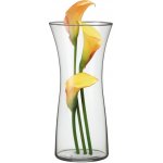 SIMAX SIMAX SKLENĚNÁ VÁZA 300 MM – Hledejceny.cz