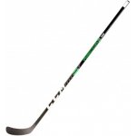 CCM Ribcor Trigger Team INT – Zboží Mobilmania