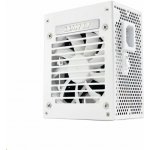 Lian Li SP850 V2 Gold 850W G9P.SP0850G.W000.EU – Zboží Mobilmania